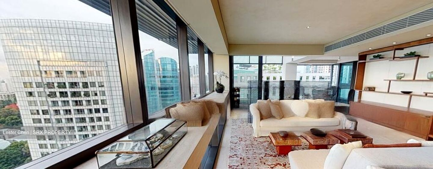 Hana (D10), Condominium #437914931